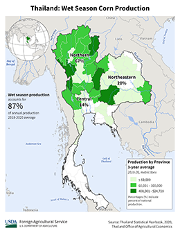 images\TH\seasonalmap\TH_Wet_Corn_preview.png